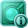 NetInfo icon