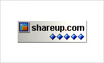 Shareup Logo