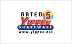 Yippee Logo